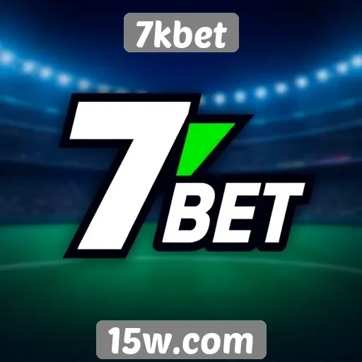 Análise da plataforma de apostas 7kbet