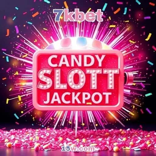 7kbet: Descubra Tudo Sobre Baccarat e Aumente Sua Diversão