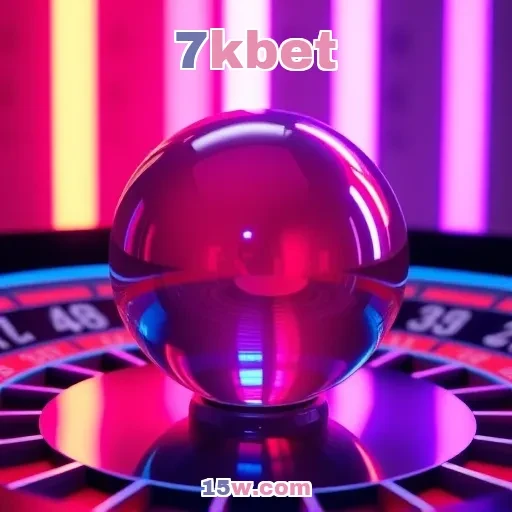 7kbet: Descubra as Melhores Apostas Esportivas do Brasil