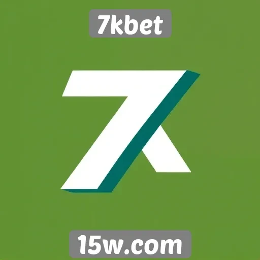 Avaliação da plataforma de apostas do 7kbet