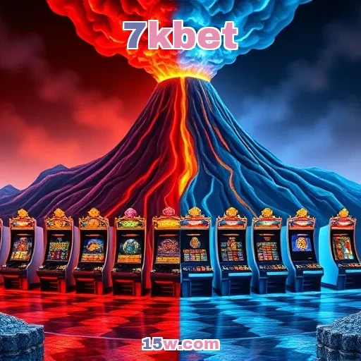 7kbet: Benefícios Incríveis do Programa de Fidelidade para Jogadores