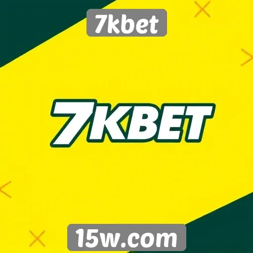 Promos e bônus disponíveis no 7kbet