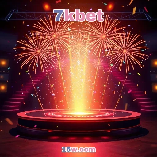 7kbet: Explore a Roleta e Aumente suas Chances de Ganhar