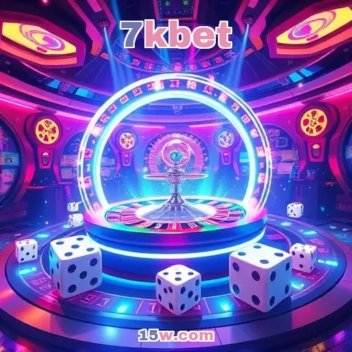 7kbet: Torneios Imperdíveis Para Testar Suas Habilidades!